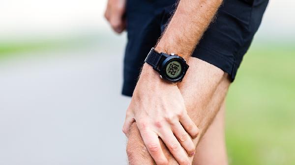 骨質(zhì)疏松很嚴重怎么能快速補鈣