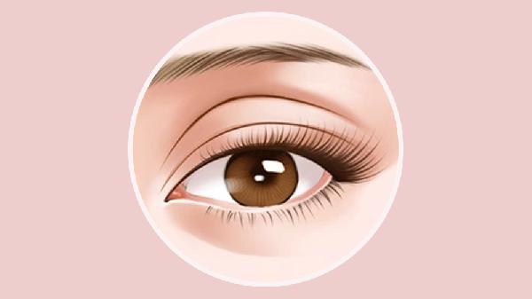 開眼角多少錢左右