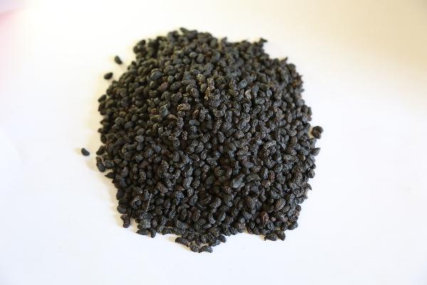 吃哪些中藥可以減肥最快