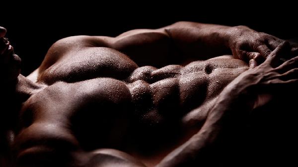 健身完要吃多少蛋白質(zhì)