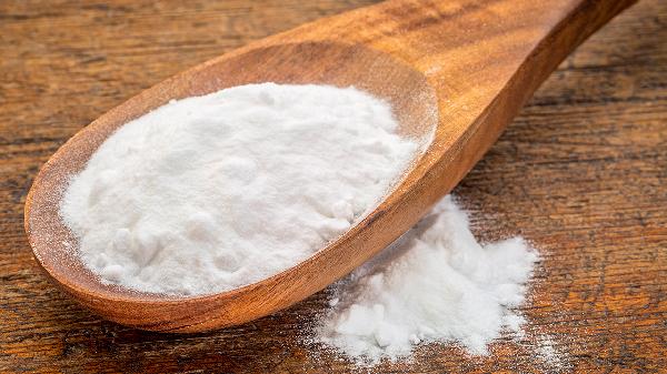 食用堿和小蘇打清潔東西哪樣效果好