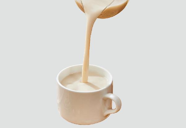 豆?jié){破壁機的使用方法