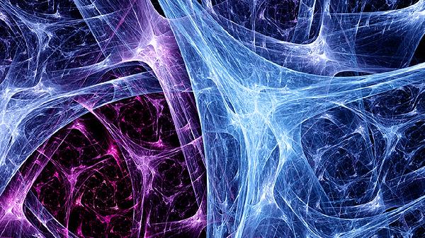 神經(jīng)性皮炎是什么癥狀怎樣治療