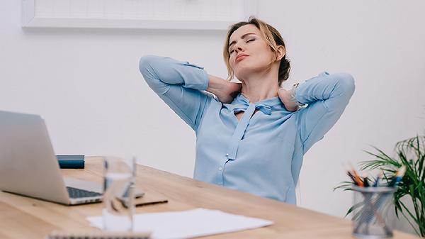 蝶竇癌與垂體瘤的區別有哪些