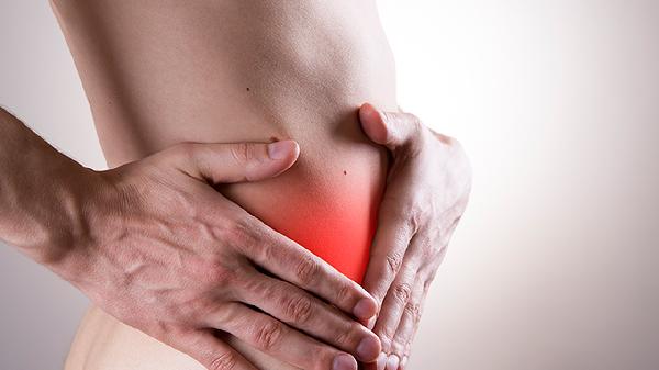 什么容易引起絨毛膜癌