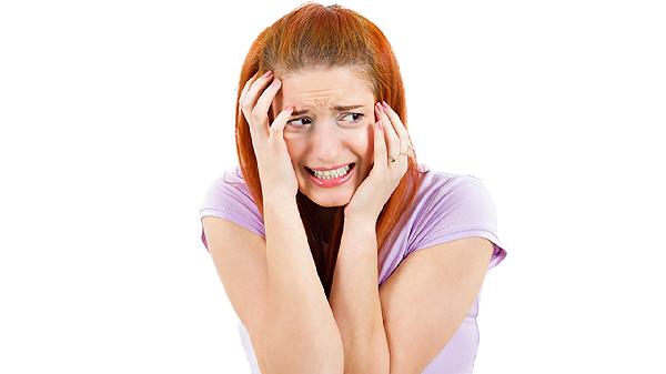 脸上的斑可以激光去除吗