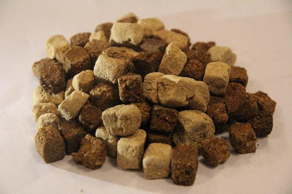 中药调理瘦身贴是真的吗