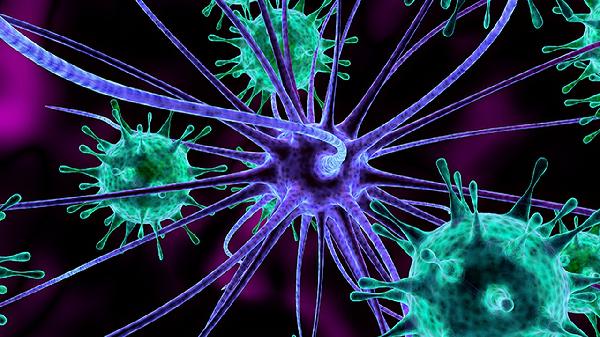 神经性皮炎红肿痛怎么治疗效果好