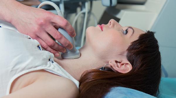 皮肤U-R值偏低怎么改善