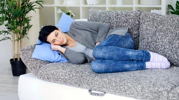 高中孩子失戀家長該怎么幫他