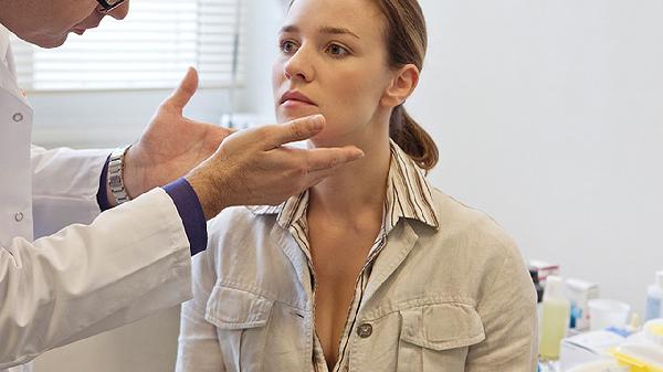 玻尿酸能直接抹臉嗎