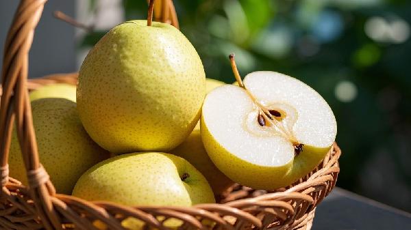 梨木案板最簡(jiǎn)單三個(gè)步驟怎么做