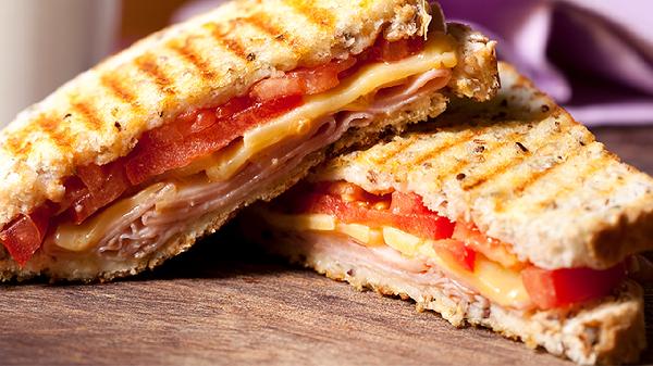 乳酸菌面包會不會發(fā)胖