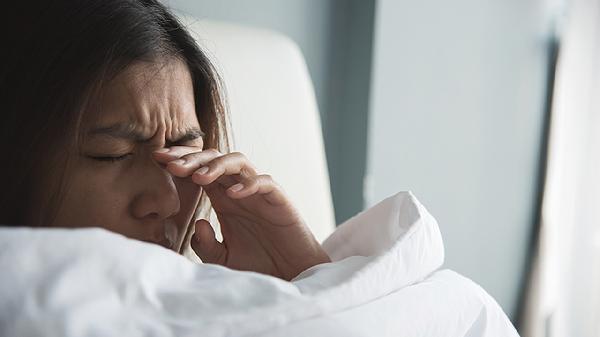 蒼耳中毒的原因以及癥狀