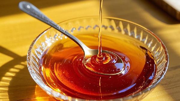 大便不成形糖稀干嘔