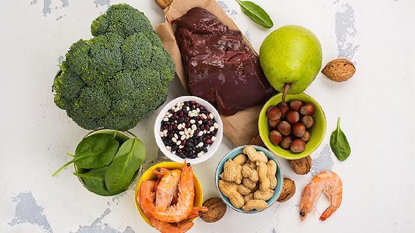 吃不完的蔬菜怎么保存時間長