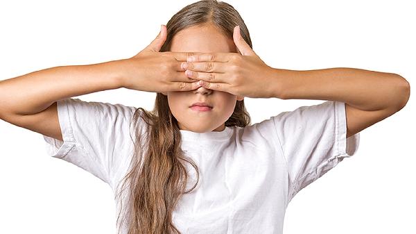 太悲觀的人是什么心理疾病