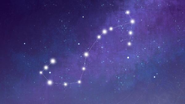 12星座的分手套路