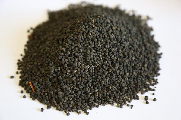 中醫認為頭皮癬的病因是什么