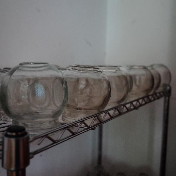 肺結(jié)節(jié)中醫(yī)能治愈嗎