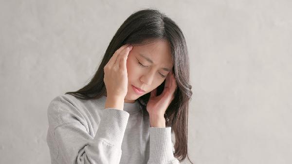 脑垂体瘤有什么危害