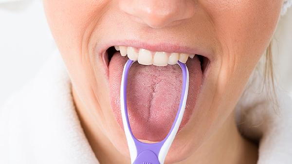 14歲剪舌系帶會不會太晚