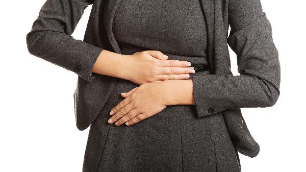 膽囊癌晚期出現(xiàn)腹水怎么辦