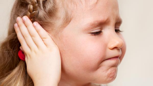 高二產(chǎn)生了厭學(xué)心理怎么辦呢