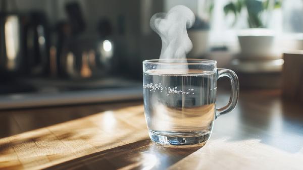 虾怪冷水蒸还是开水蒸