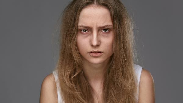 去除黑眼圈的方法哪些有效