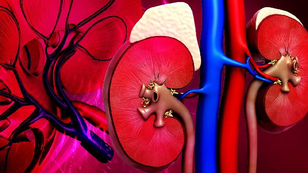 金匱腎氣丸不能超過幾天