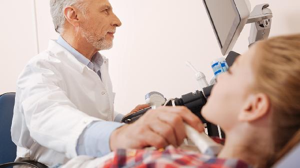 左葉甲狀腺瘤液化如何治療