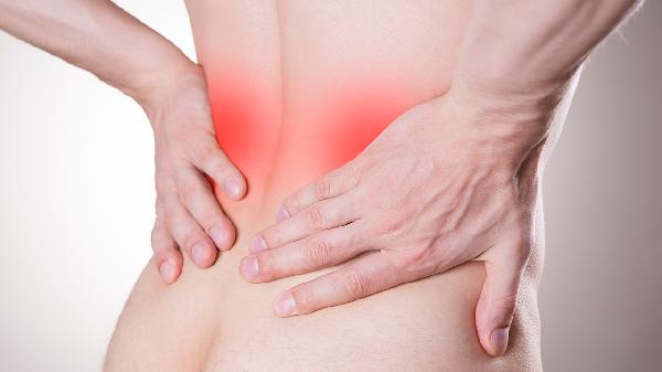 腎病綜合征的早期癥狀和發(fā)病原因