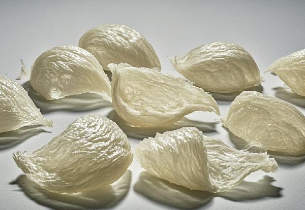燕窩的儲存方法有幾種呢