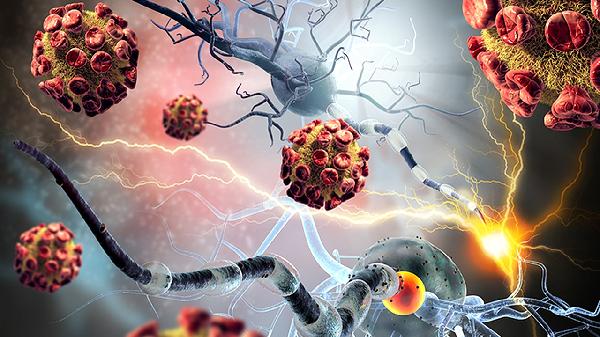 垃圾桶細菌會不會自己揮發(fā)掉