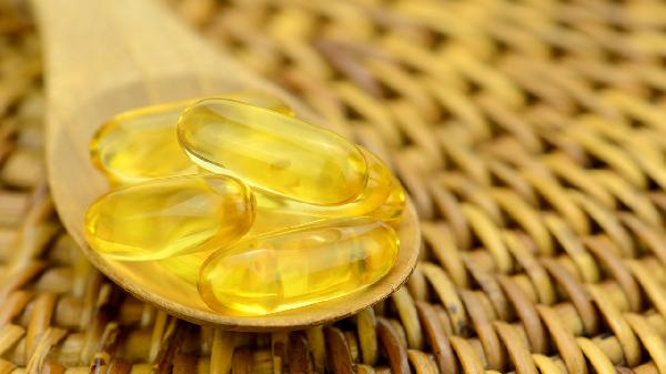 吃什么維生素才能增強(qiáng)肌肉