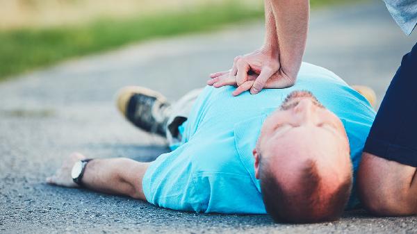 排尿性暈厥怎么治療