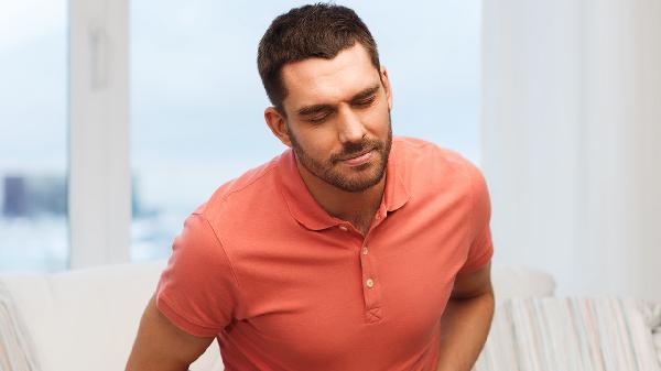 急性腸胃炎由什么引起的癥狀