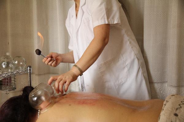 中醫的虛火和實(shí)火的區別