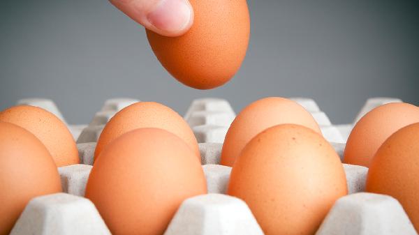 新鮮的雞蛋怎么保存時間長