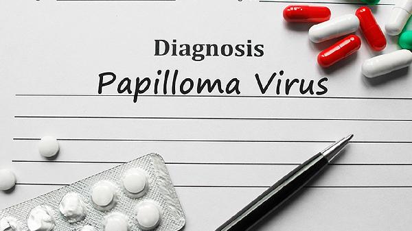 護肝類(lèi)藥物包括解毒類(lèi)藥物嗎