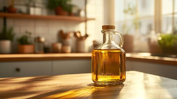 火鍋香油和芝麻油一樣嗎