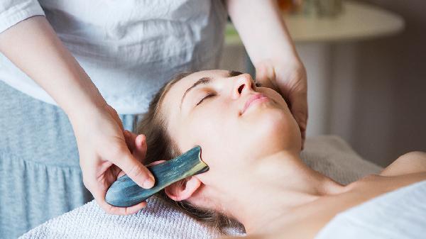 刮痧板什么材質(zhì)的好 刮痧工具哪種好