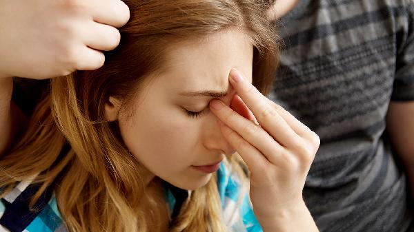 鼻炎不通氣怎么辦 不妨試試鹽水洗鼻法