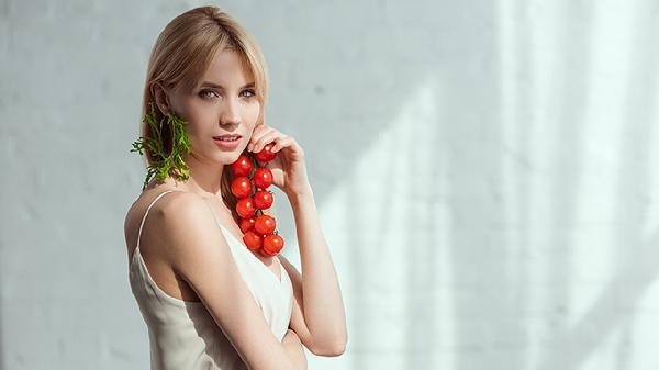 妊娠期糖尿病可以吃什么水果