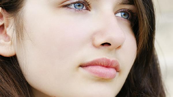 假体隆鼻可以打玻尿酸吗