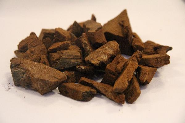 中醫(yī)可以治愈老年人干燥綜合征嗎