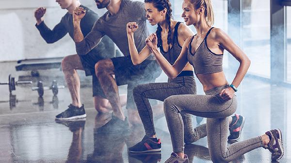 健身可以吃土豆么