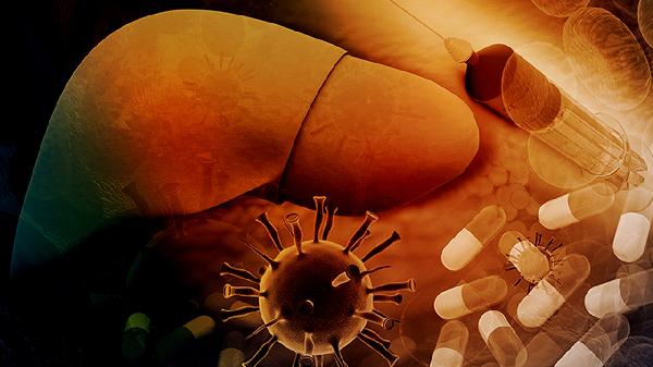 hpv病毒是什么原因引起的怎么治療