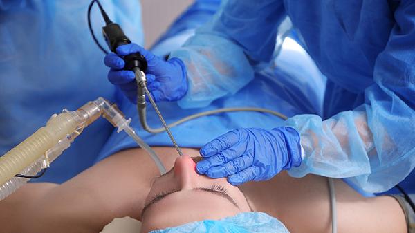 鼻炎有哪幾種癥狀怎么治療